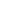 十堰畜牧网