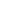 十堰畜牧网